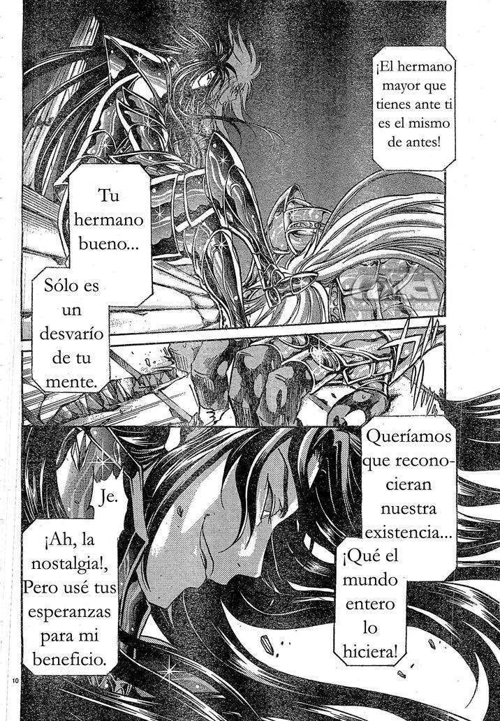 Capitulo 158 page 8