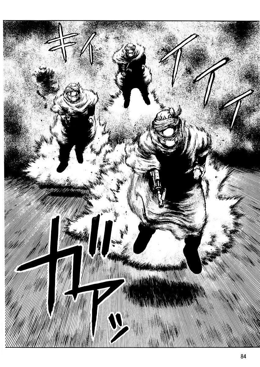 Capitulo 9 page 18