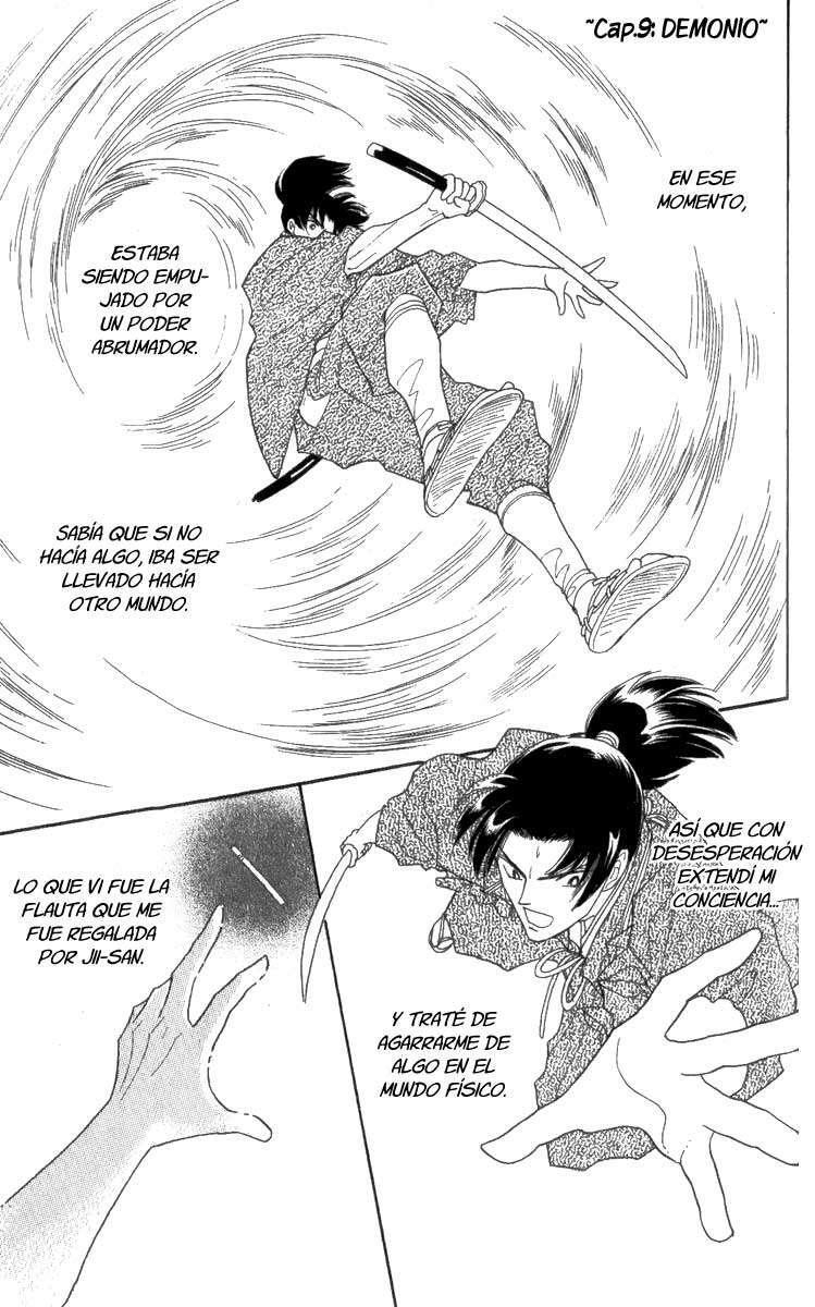 Capitulo 9 page 6