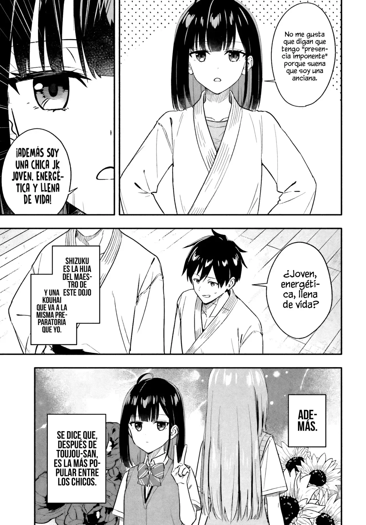 Capitulo 6 page 17