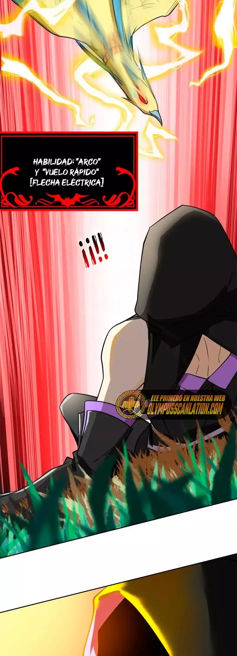 Capitulo 124 page 13