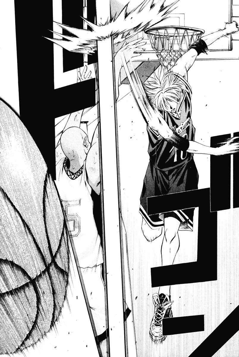 Capitulo 56 page 19