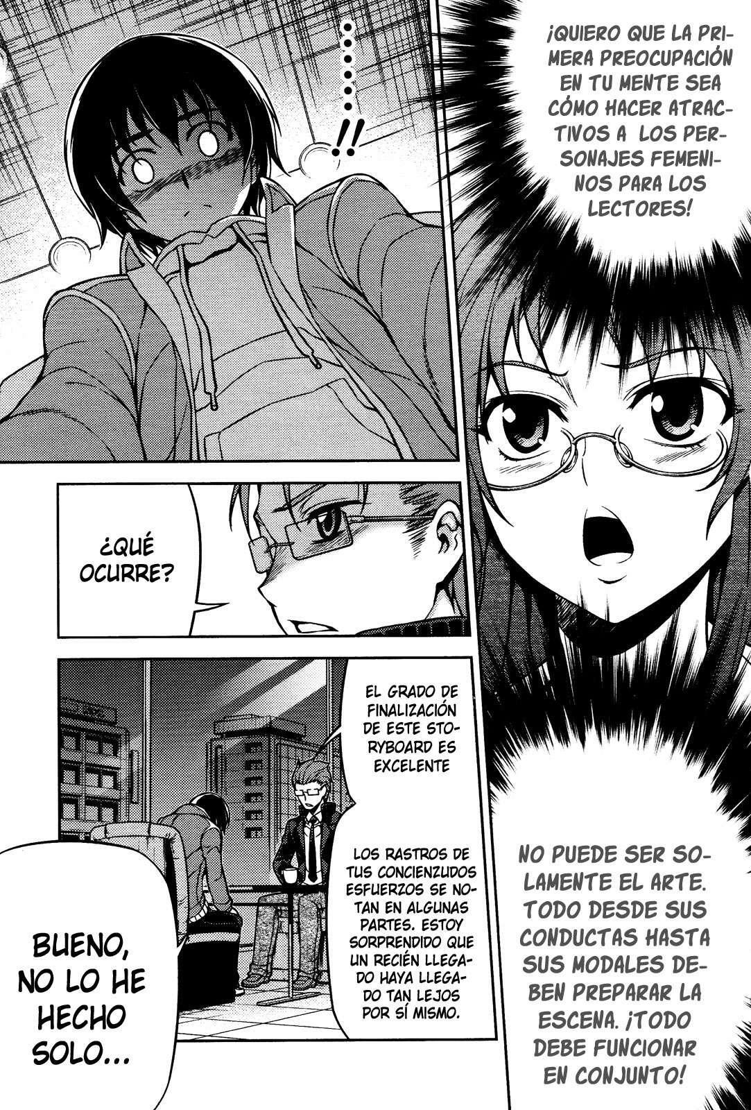 Capitulo 4 page 22