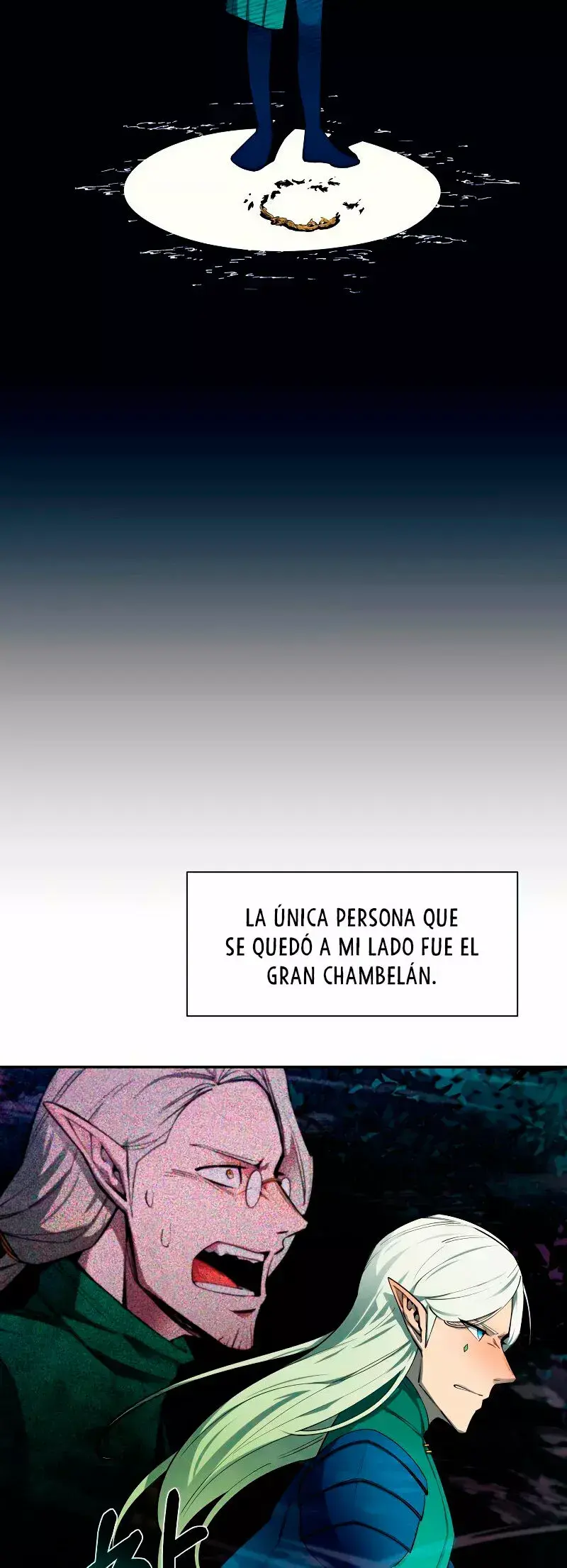 Capitulo 54 page 48