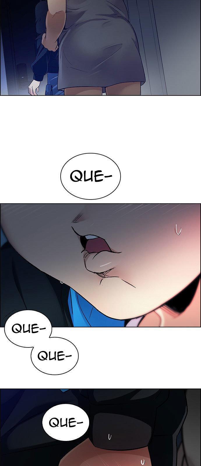 Capitulo 262 page 37