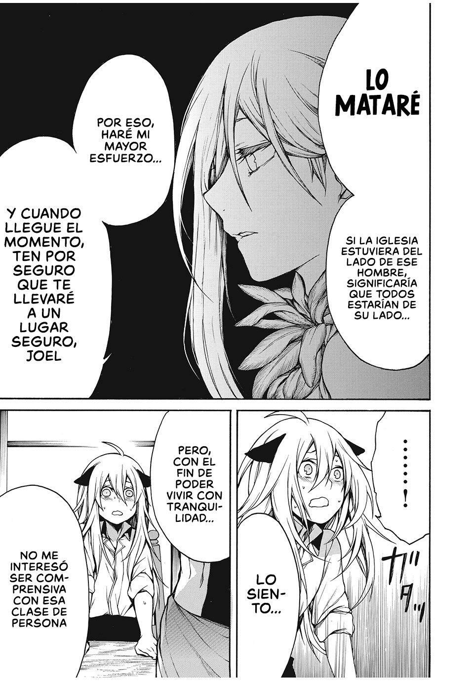 Capitulo 13 page 12