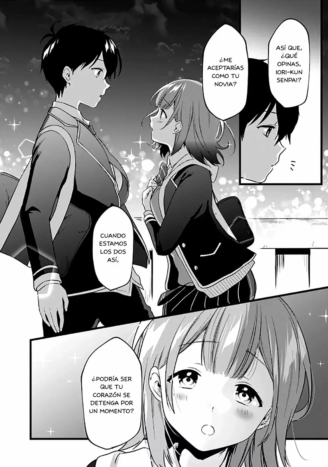 Capitulo 3 page 23