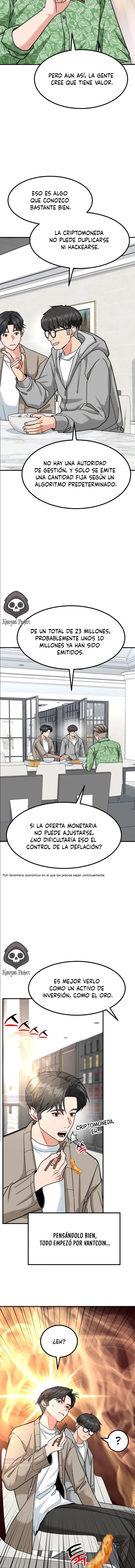 Capitulo 42 page 11
