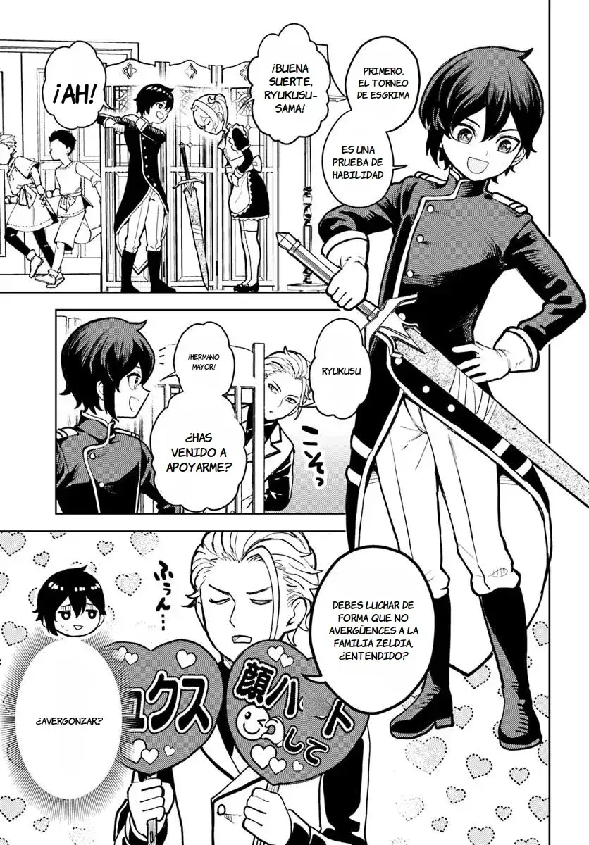 Capitulo 6.10 page 5