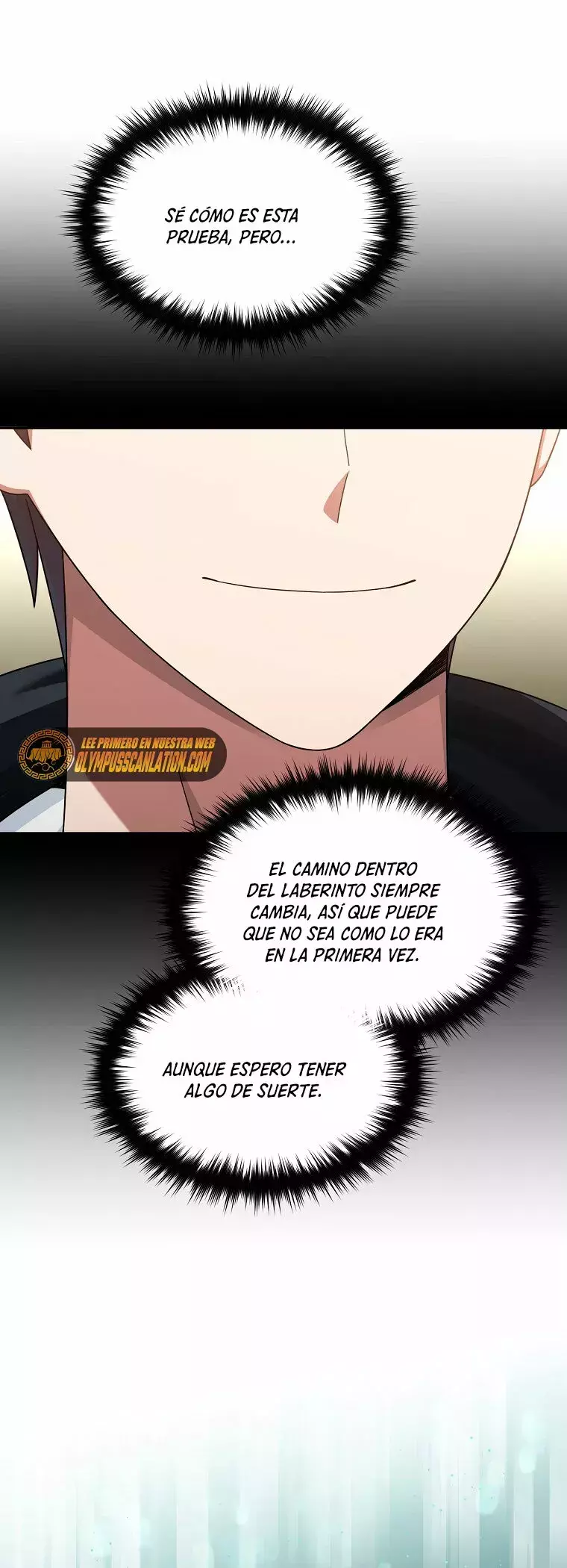 Capitulo 42 page 38