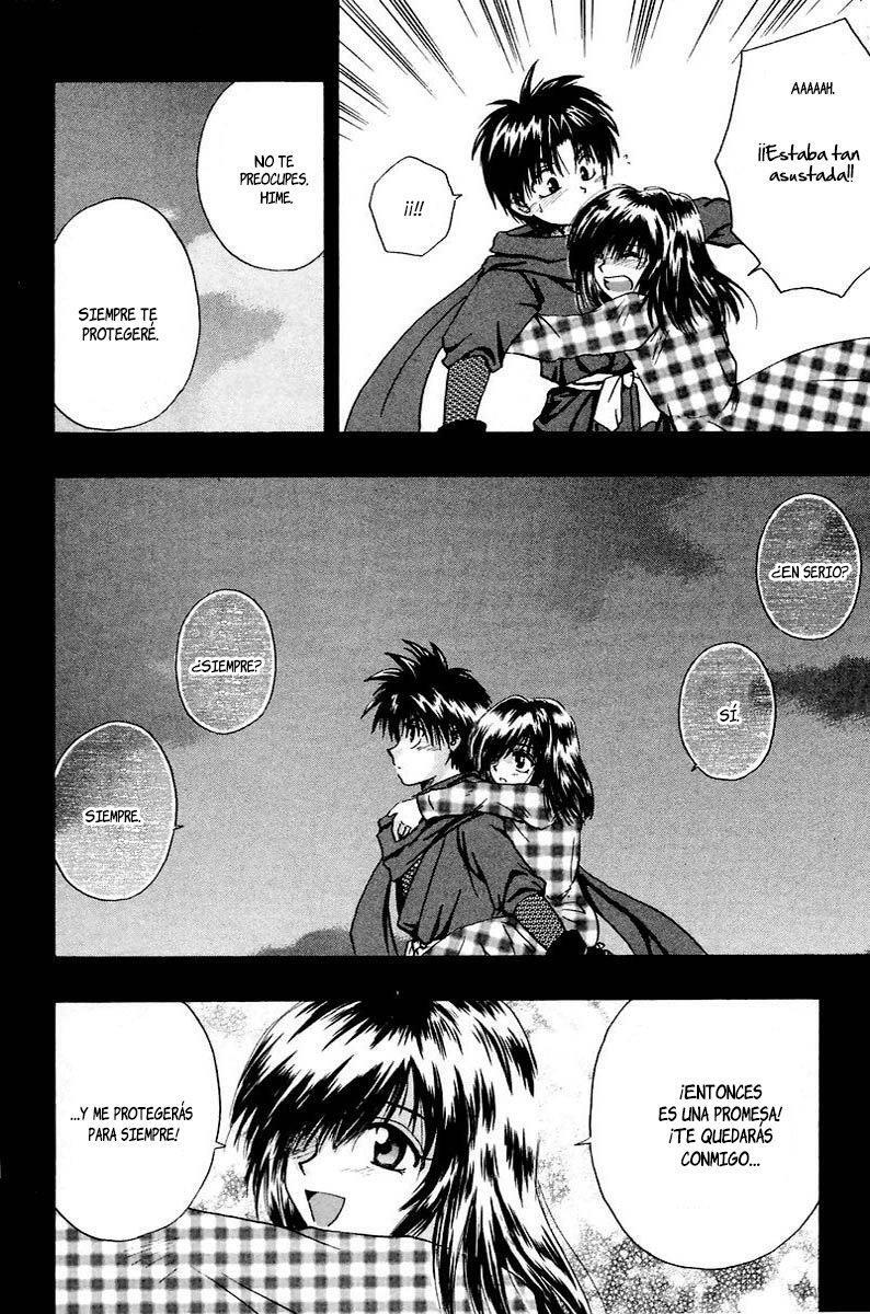 Capitulo 50.50 page 14