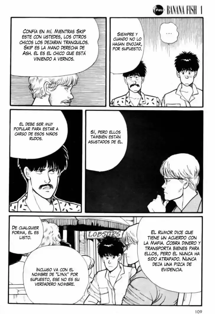 Capitulo 3 page 10