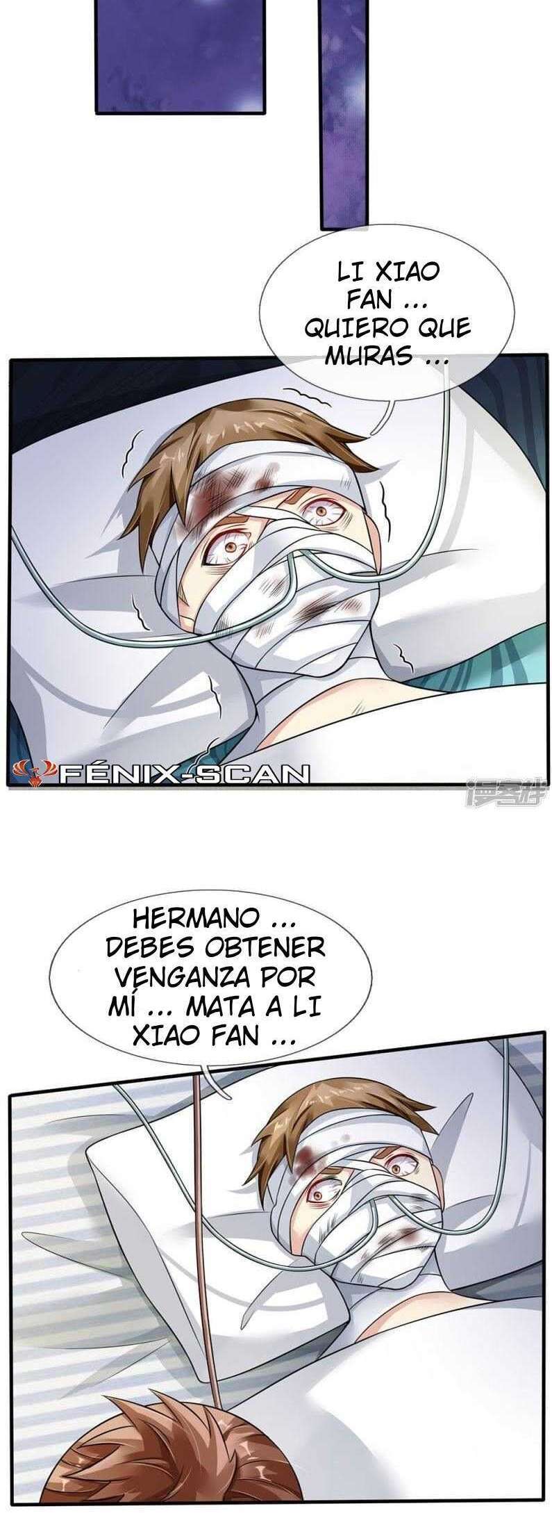 Capitulo 110 page 12