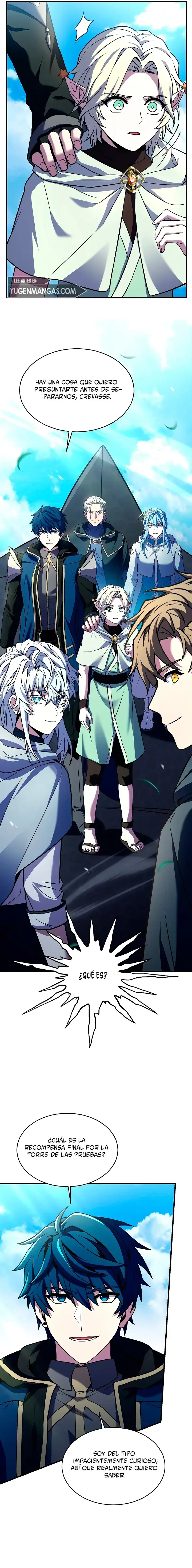 Capitulo 122 page 3