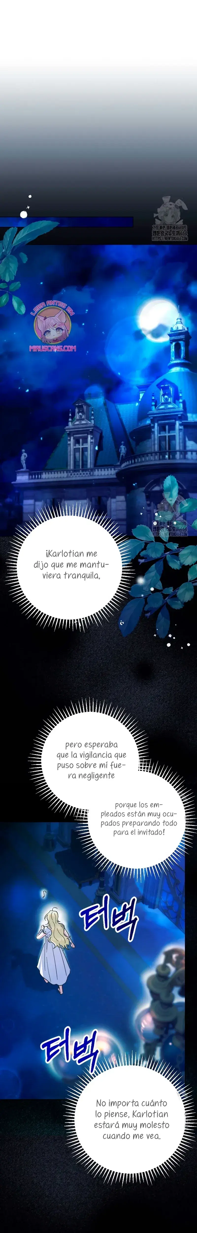 Capitulo 11 page 35