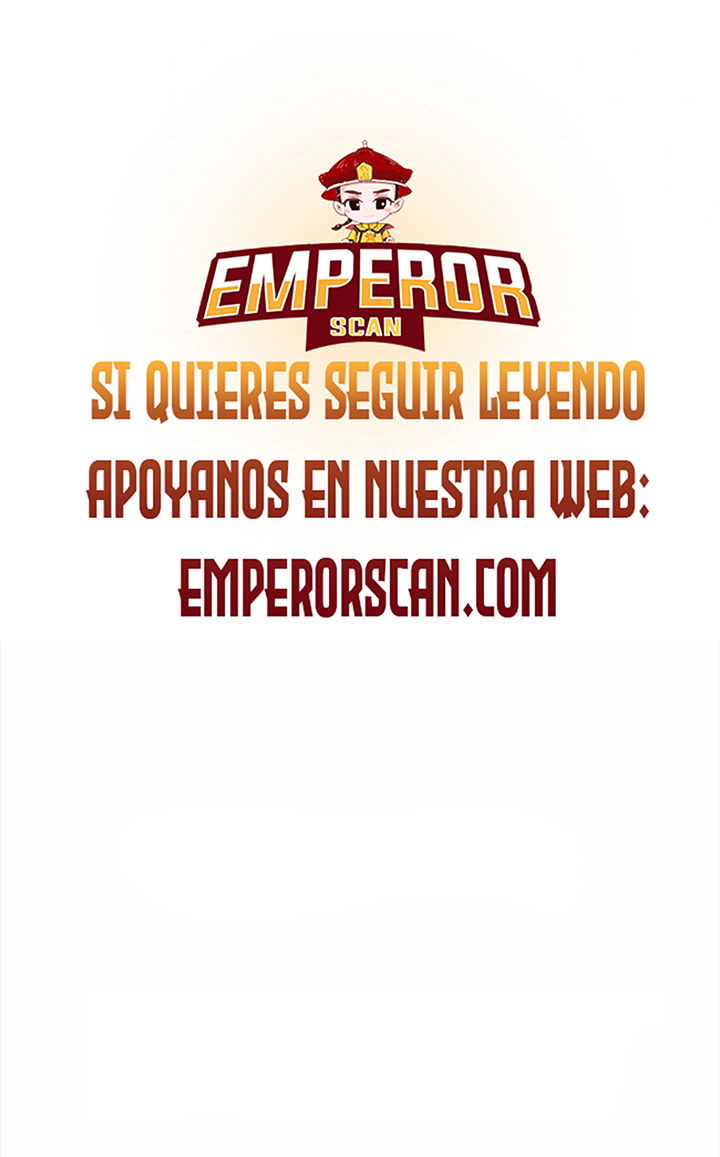 Capitulo 461 page 43