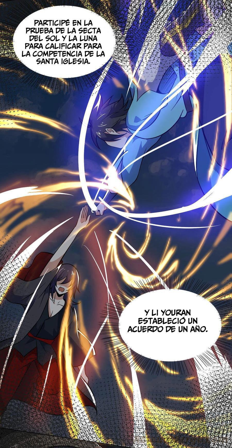 Capitulo 98 page 10