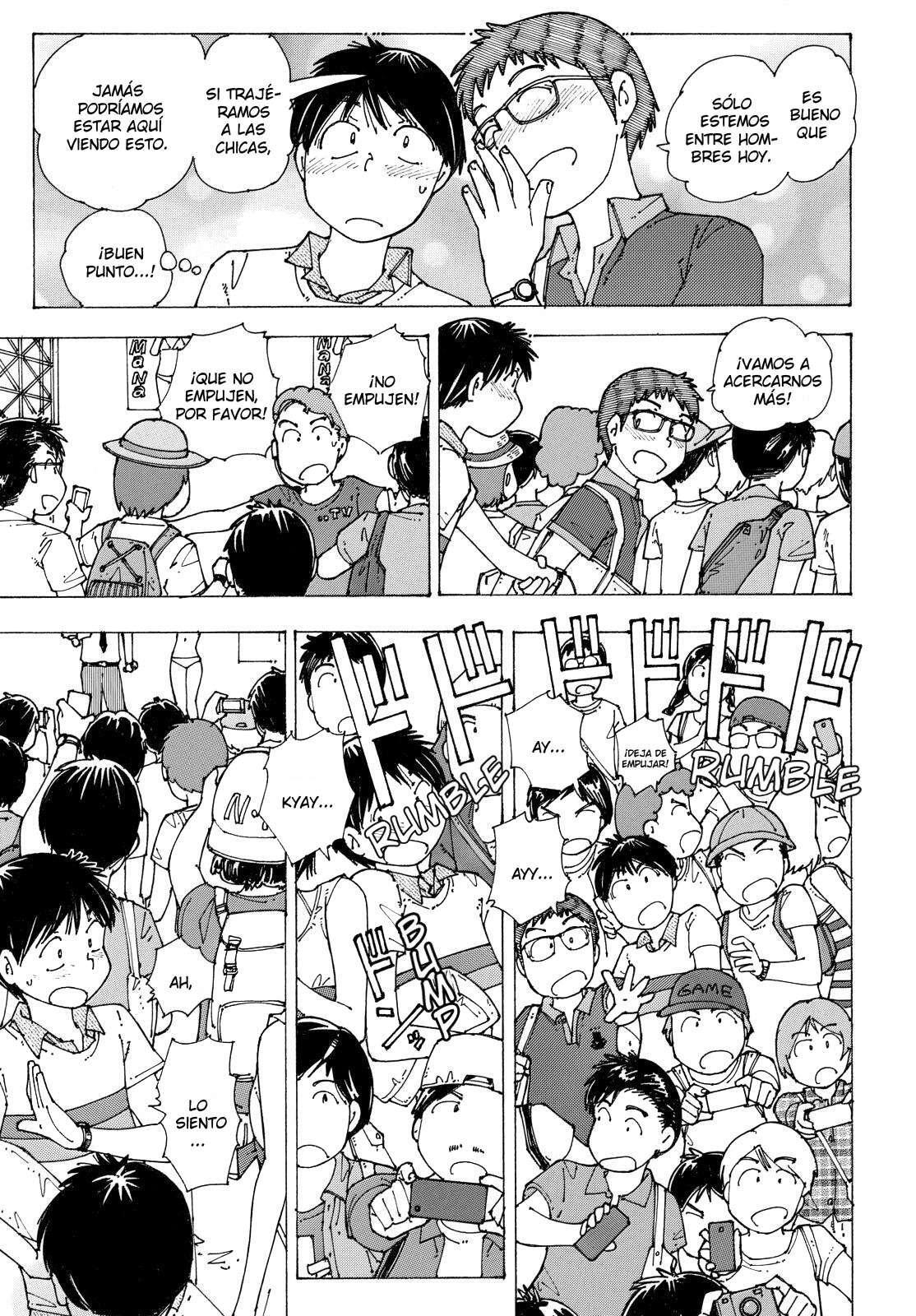 Capitulo 90 page 14