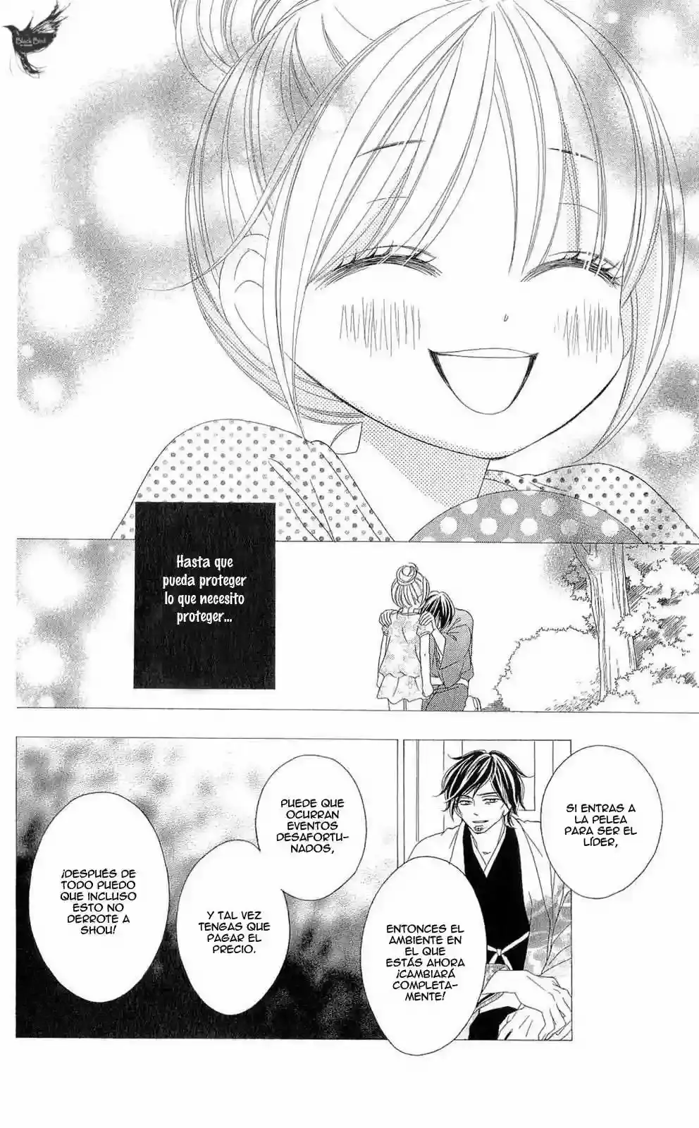 Capitulo 53 page 11
