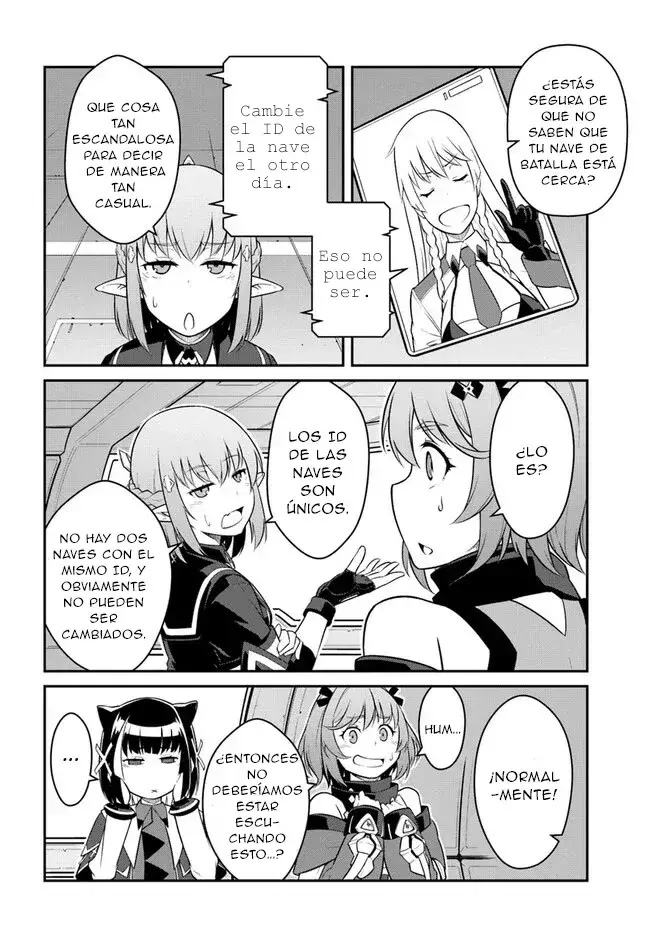 Capitulo 32.20 page 3