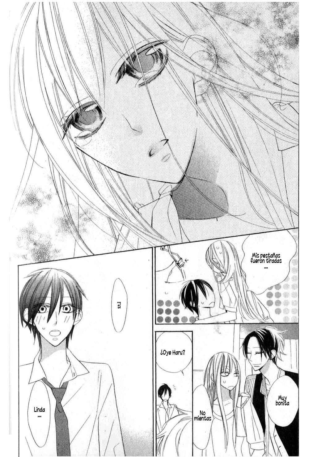 Capitulo 5 page 16