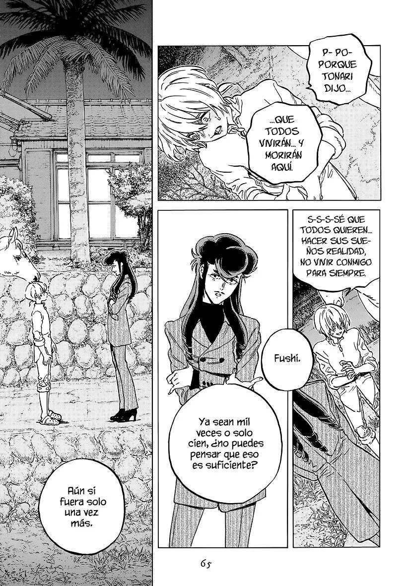 Capitulo 149.2 page 10