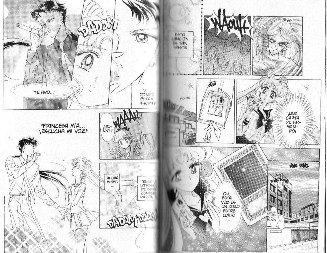 Capitulo 44 page 17