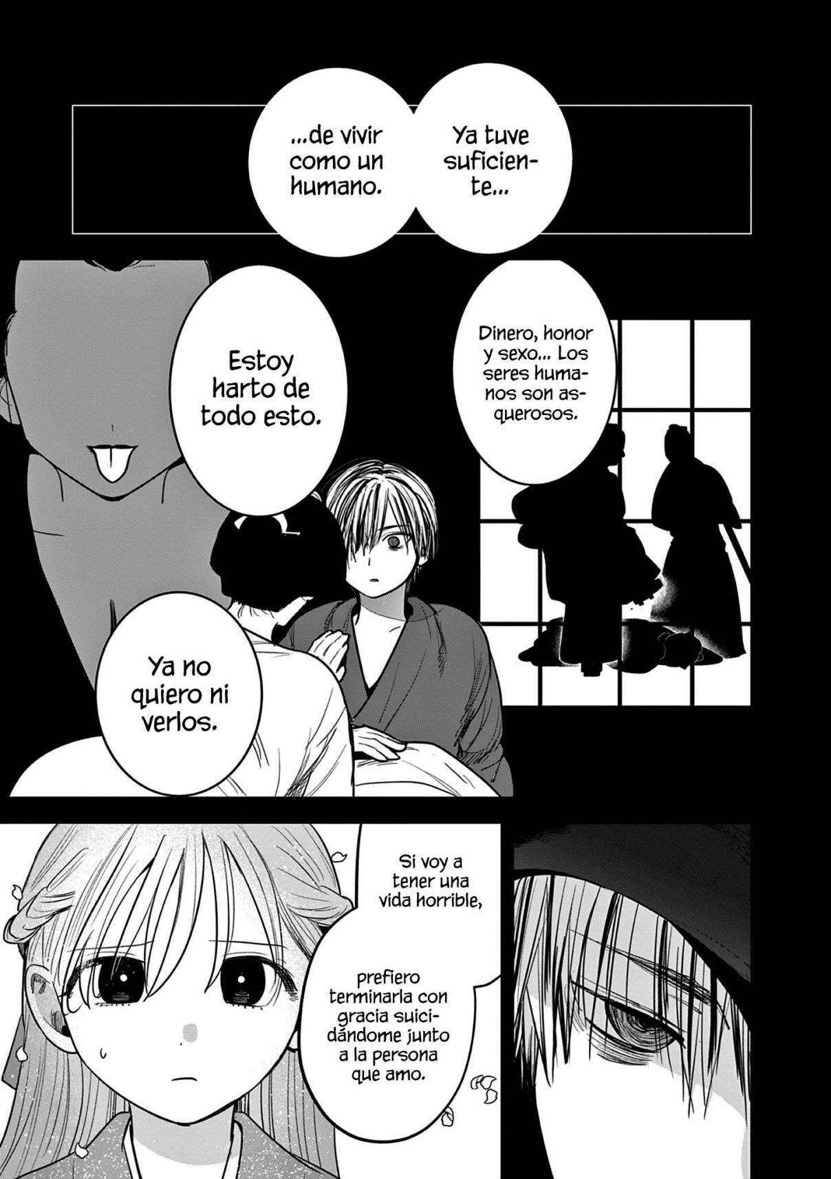 Capitulo 39 page 6