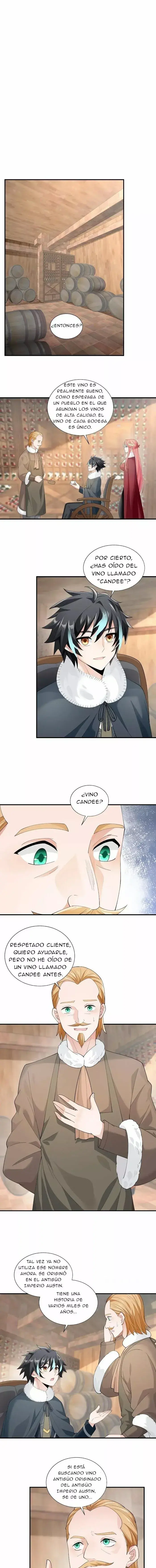 Capitulo 45 page 2