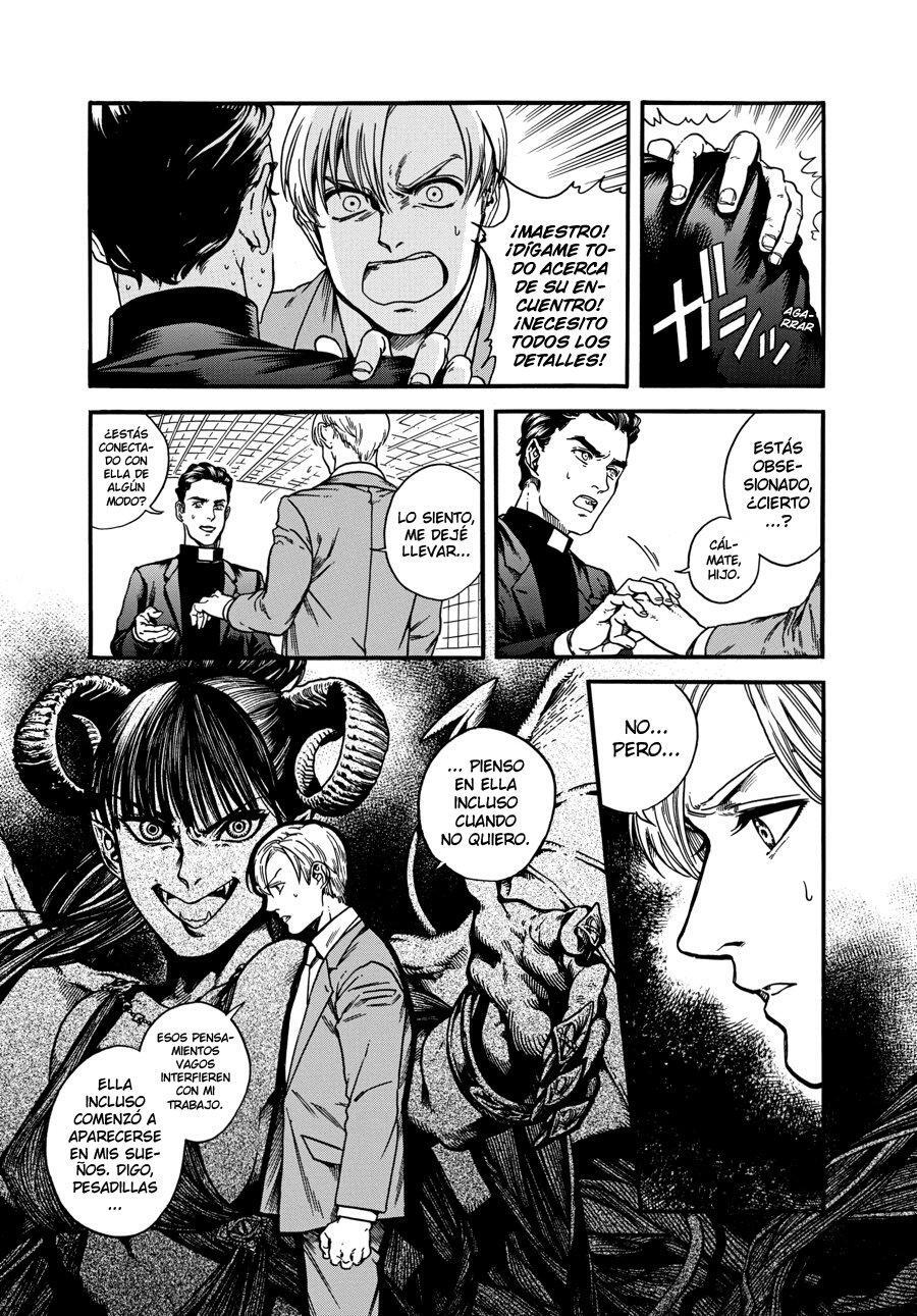 Capitulo 14 page 7