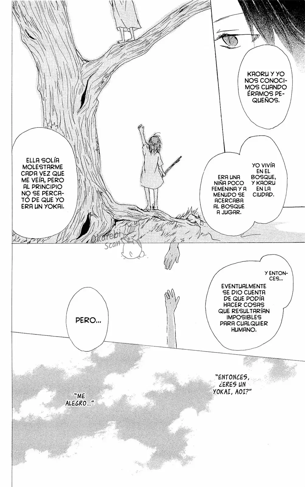 Capitulo 68 page 24