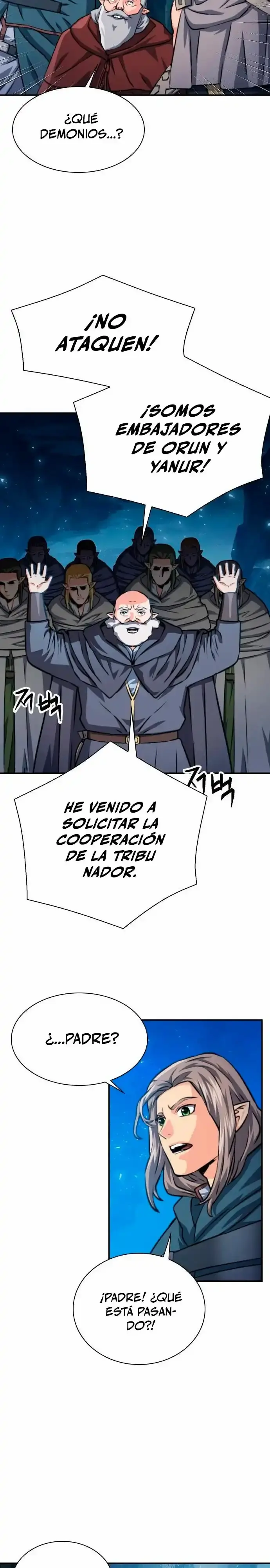 Capitulo 165 page 20