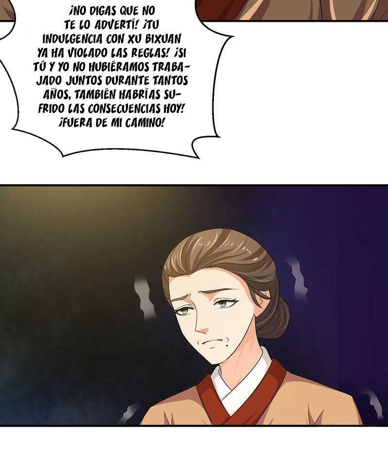 Capitulo 24 page 9