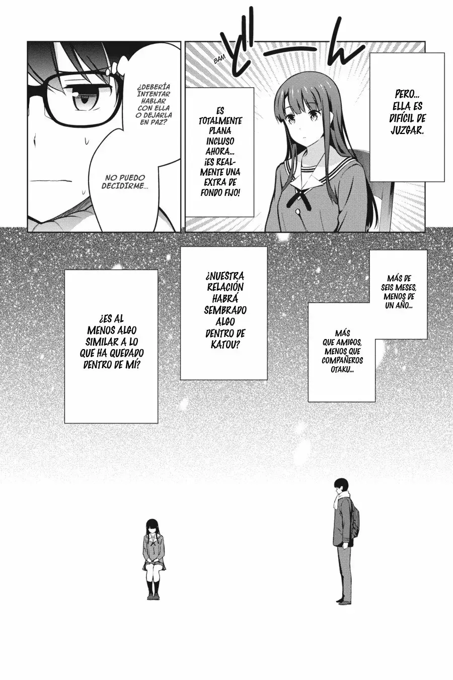 Capitulo 38 page 26
