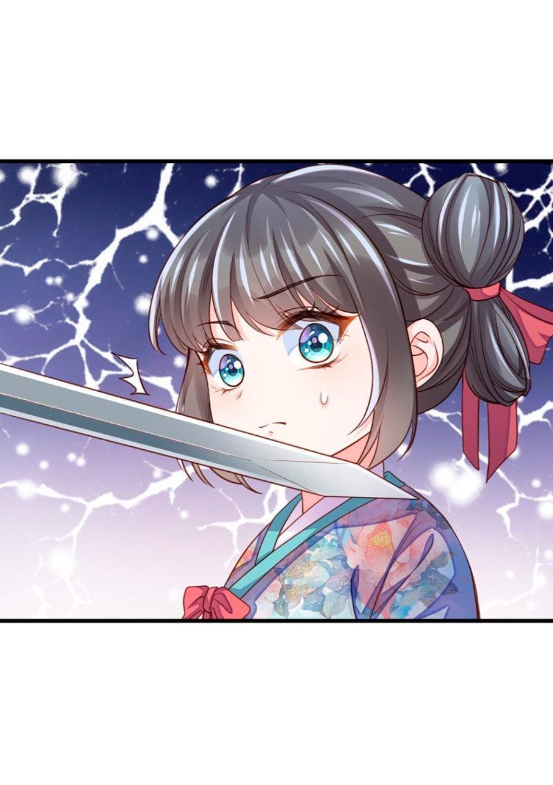 Capitulo 9 page 11