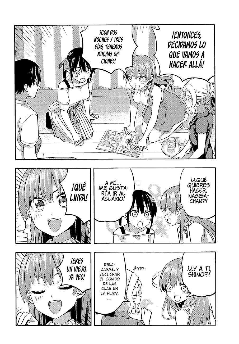 Capitulo 73 page 7