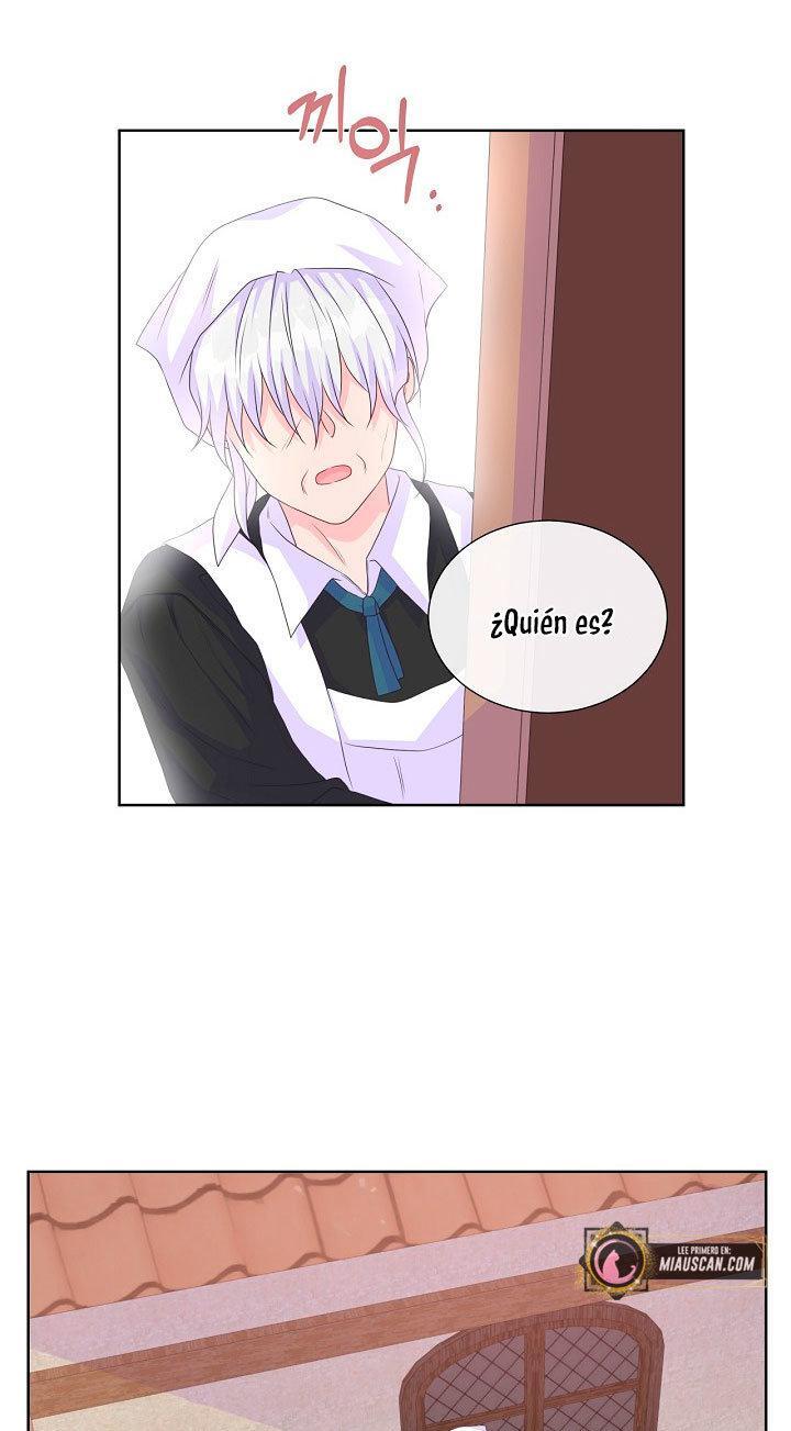 Capitulo 15 page 53