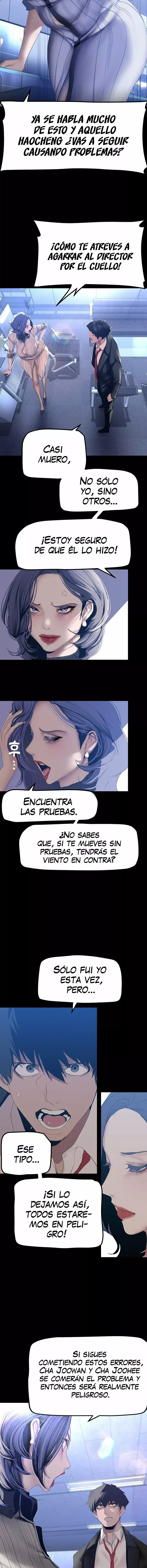Capitulo 183 page 8