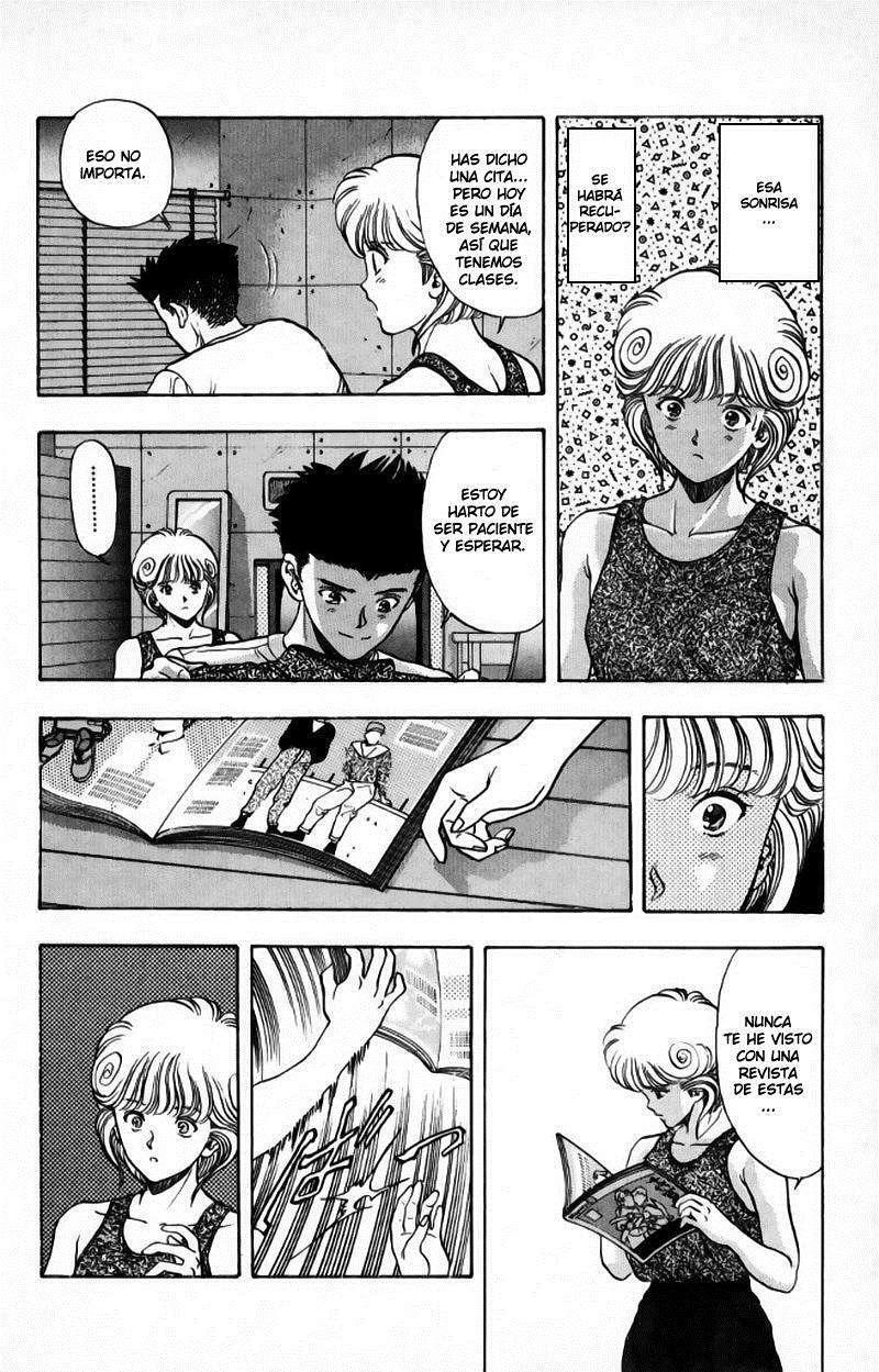 Capitulo 63 page 7