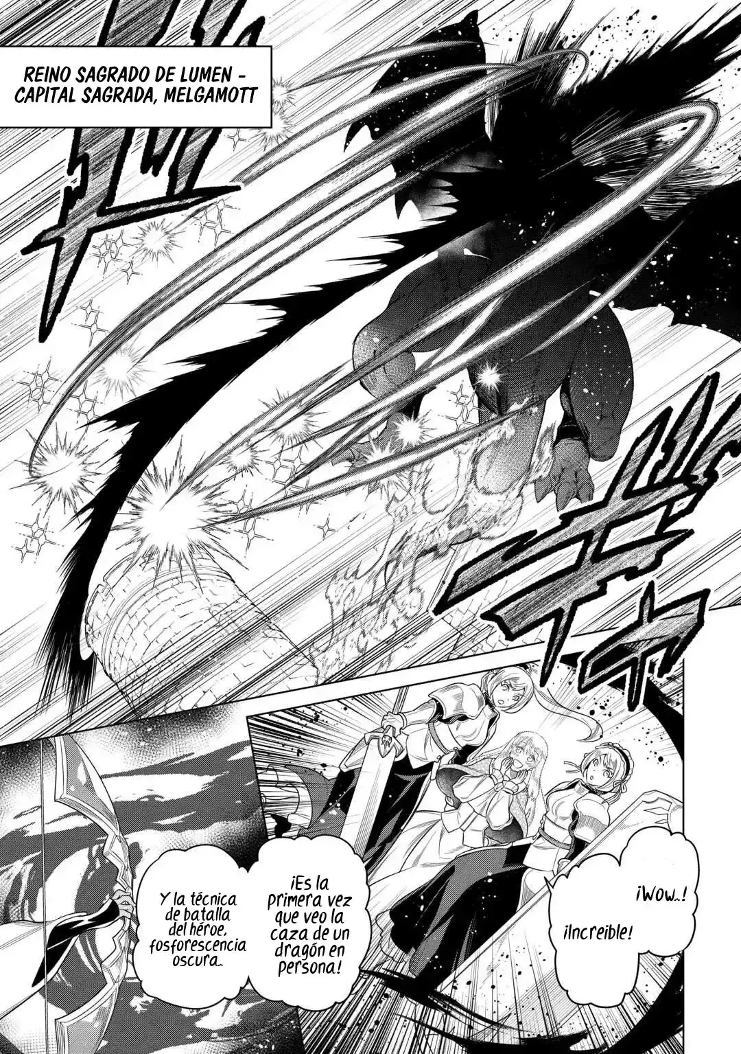 Capitulo 114 page 16
