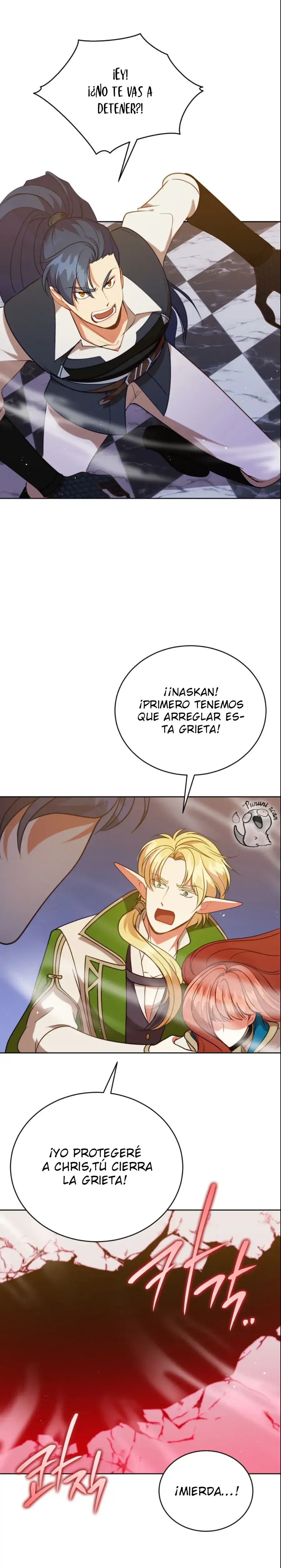 Capitulo 54 page 27