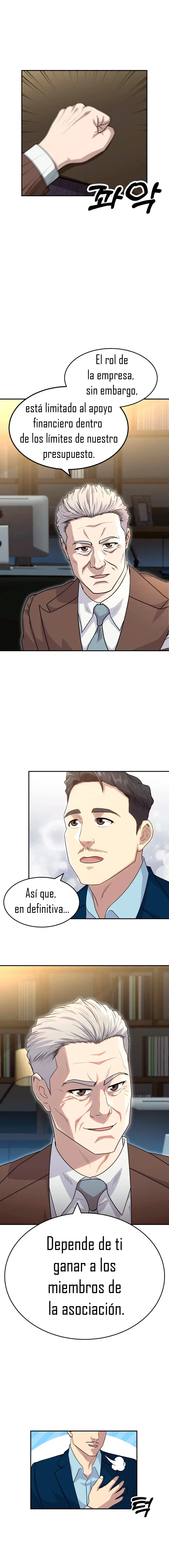 Capitulo 52 page 14