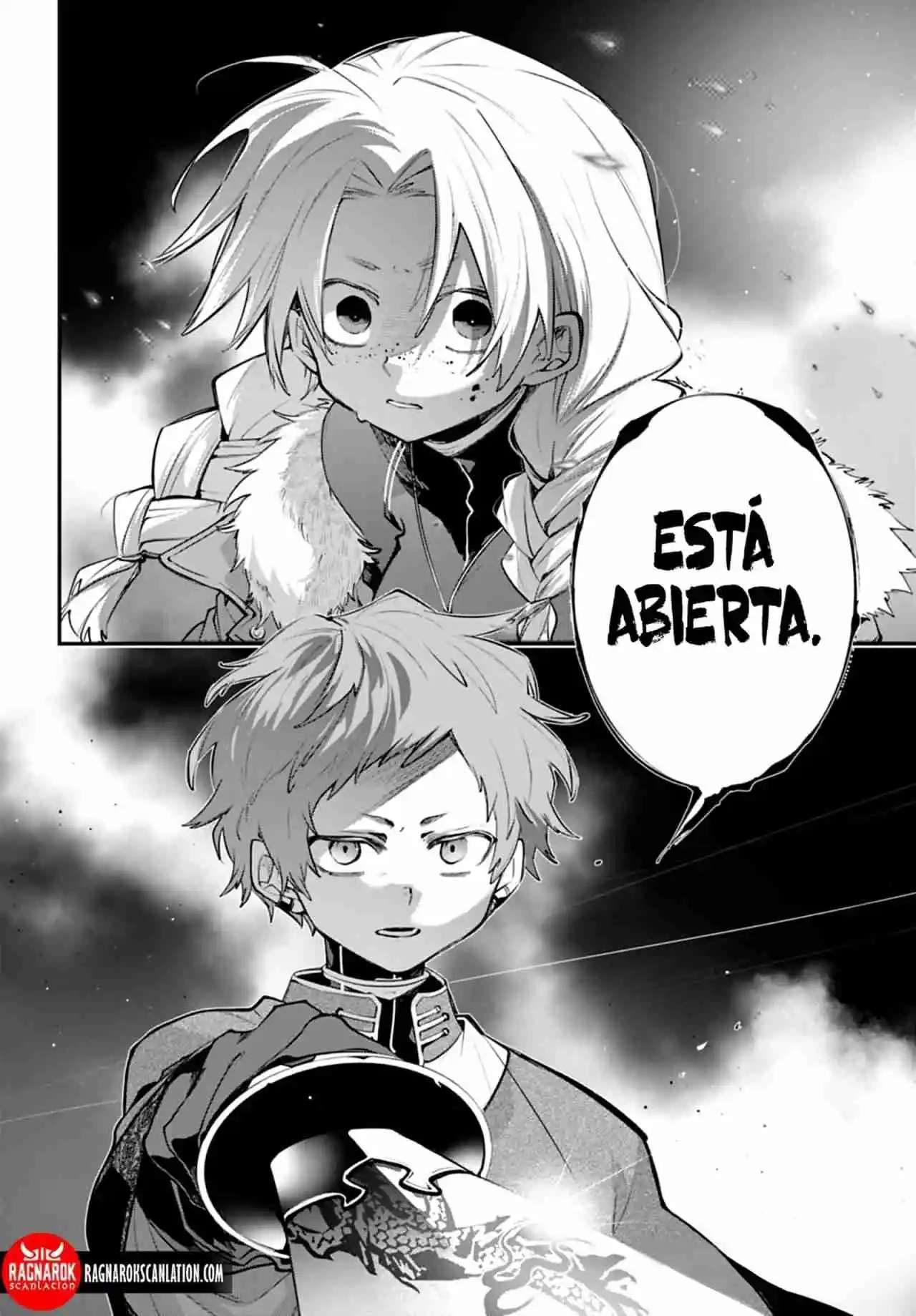 Capitulo 21 page 42