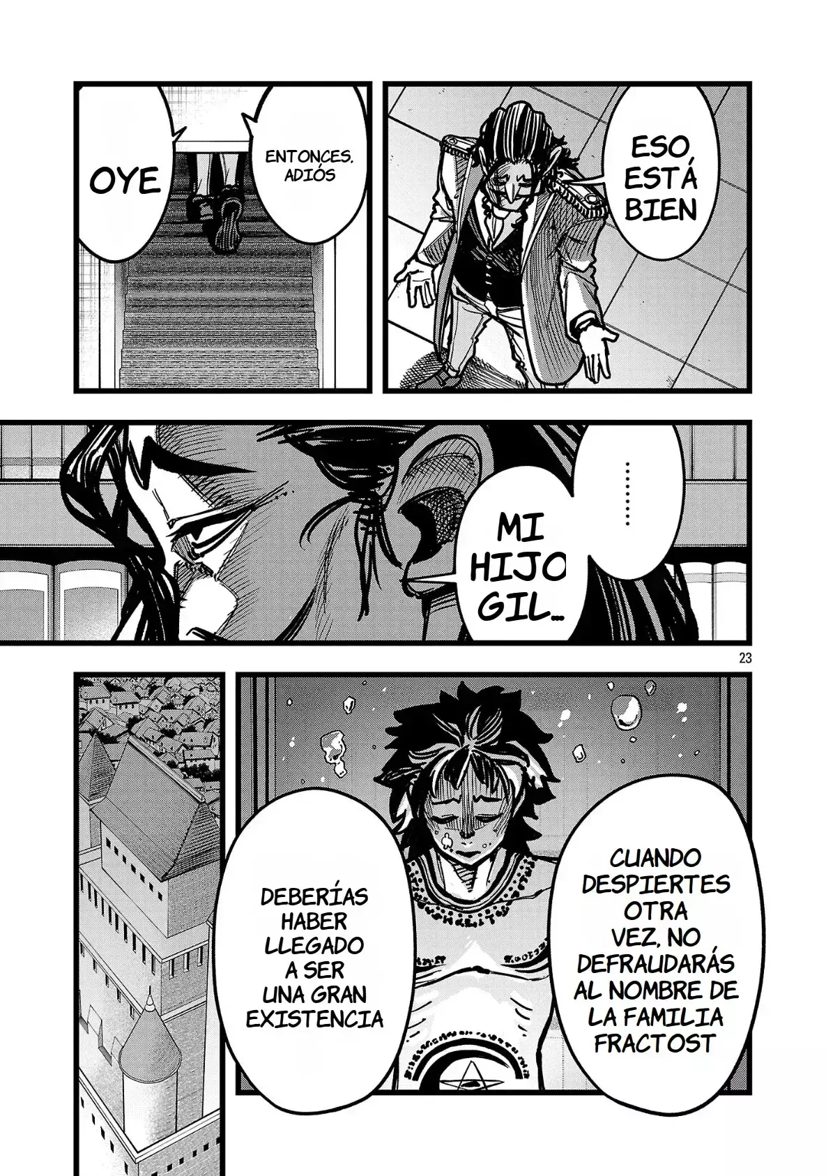 Capitulo 9 page 24