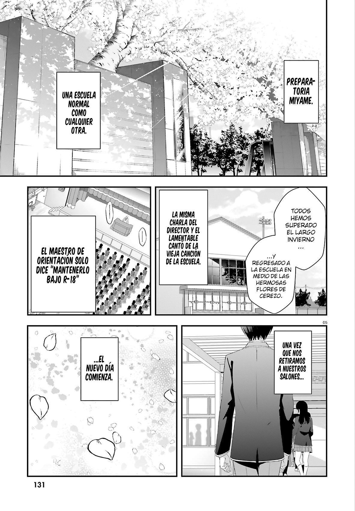 Capitulo 1 page 4