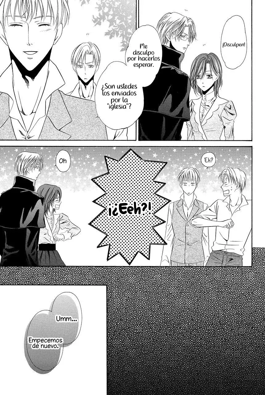Capitulo 16 page 14