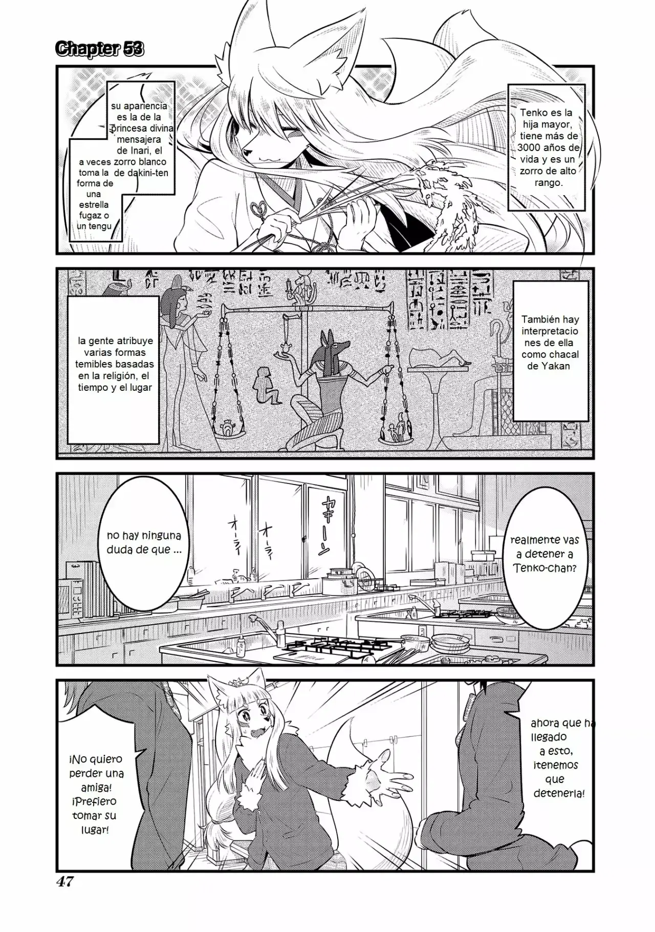 Capitulo 53 page 1