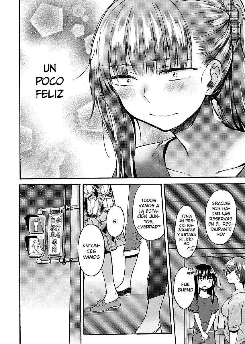 Capitulo 7 page 24