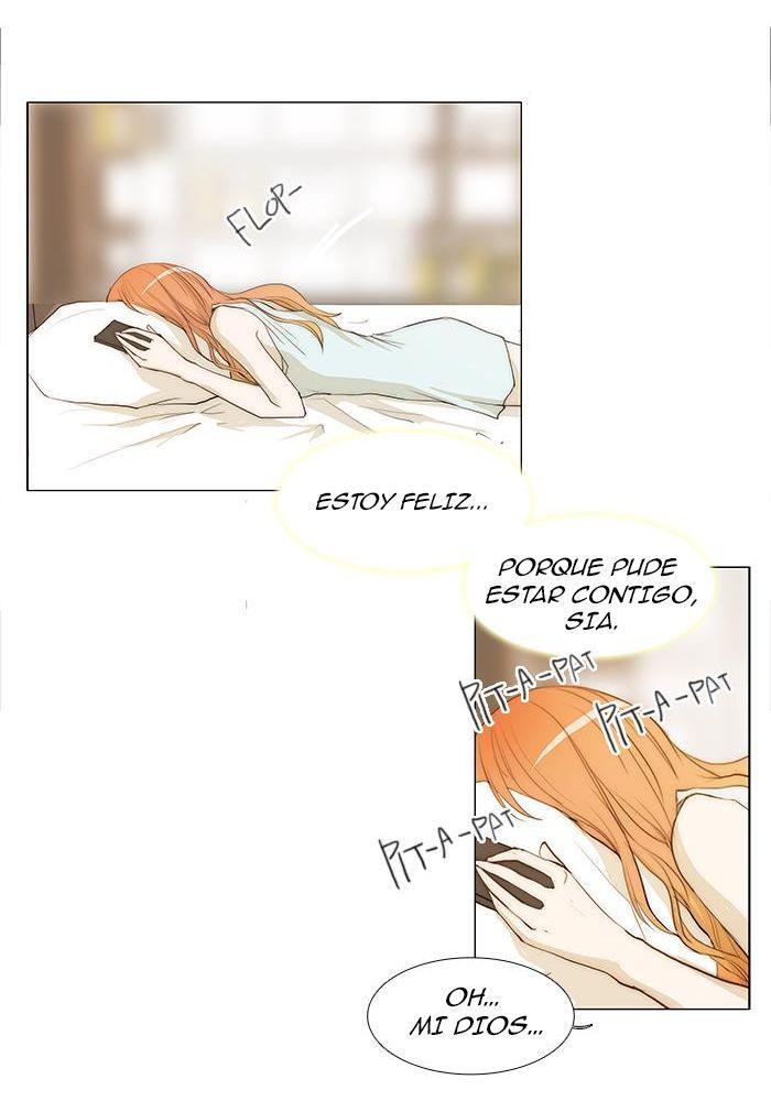 Capitulo 45 page 29