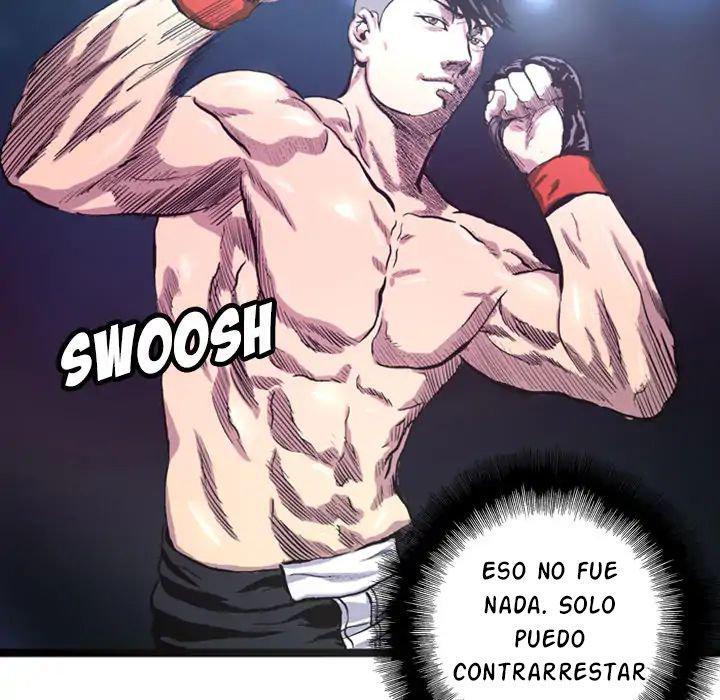 Capitulo 2 page 53